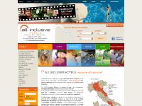 All Inclusive Hotels Vacanza tutto compreso Hotel all inclusive All Inclusive Hotels Vacanza tutto compreso Hotel all inclusive