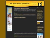 allinclusivejamaica.org inclusive, jamaica, caribbean allinclusivejamaica.org inclusive, jamaica, caribbean