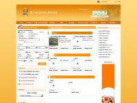 Tour to Kerala, Discover Kerala, Tour vacations, Book Hotel Tours and Packages Tour to Kerala, Discover Kerala, Tour vacations, Book Hotel Tours and Packages