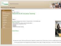 Mortgage adviser training Mortgage adviser training