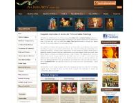  Bespoke Framing, Current Offers, Small (26) Framed Canvas Prints, Medium (30) Framed Canvas Prints