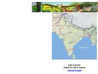 allindiacityinfo.com Tourism, City Guide, Travel allindiacityinfo.com Tourism, City Guide, Travel