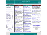 allindianstocks.com Indian Stocks, Indian Stock, Traded in U.S. stock markets allindianstocks.com Indian Stocks, Indian Stock, Traded in U.S. stock markets