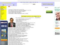 Feedback, JUDGMENTS, CENTRAL EXCISE, CUSTOMS Feedback, JUDGMENTS, CENTRAL EXCISE, CUSTOMS