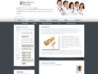 All India PG Medical Entrance Exam Aipgmee Aipge 2013 All India PG Medical Entrance Exam Aipgmee Aipge 2013