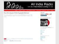 allindiaradio.com.au Music, Merch, Visual allindiaradio.com.au Music, Merch, Visual
