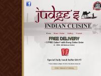All India Restaurant All India Restaurant