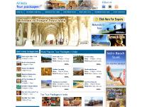  Rent A Car/Taxi, India Travel Services, North India Tours, South India Tours