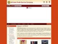 Intellectual Property Certification,Patent And Trademark Registration,Free Trademark Search