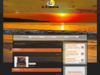  Acommodation, Good to know, Beaches, Dubrovnik Travel guide