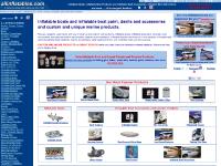 allinflatables.com inflatable boat, zodiac inflatable boats, polaris allinflatables.com inflatable boat, zodiac inflatable boats, polaris