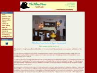 Policies, Activities/Events, Discounts, The Wedding Policies, Activities/Events, Discounts, The Wedding