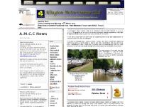 Boat Safety, Video/Photos, Links  Boat Safety, Video/Photos, Links