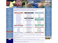 allinjordan.com all in jordan, jordan, virtual tour jordan allinjordan.com all in jordan, jordan, virtual tour jordan