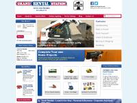 allinone.com All In One Rentals, Hours, Sale allinone.com All In One Rentals, Hours, Sale