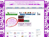 AVAILABLE Rottweiler pups for Sale, DASHHOUND 6 weeks pups for sale, DOBERMEN Puppies for Sale, kazanlanka Pvt Ltd  AVAILABLE Rottweiler pups for Sale, DASHHOUND 6 weeks pups for sale, DOBERMEN Puppies for Sale, kazanlanka Pvt Ltd