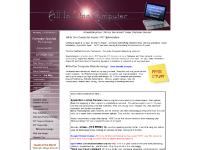 allinonecomputer.com computer repair, spyware removal, remove malware allinonecomputer.com computer repair, spyware removal, remove malware