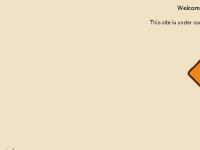 allinonedigital - Welcome to our new website allinonedigital - Welcome to our new website