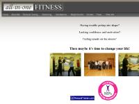 allinonefitness.co.uk Personal Training, Fitness, Kickboxing allinonefitness.co.uk Personal Training, Fitness, Kickboxing