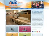 allinonefitnessinfo.com Personal Training, Personal Trainer, Personal Training Studio allinonefitnessinfo.com Personal Training, Personal Trainer, Personal Training Studio