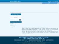  CT Web Design, Connecticut Website design, CT website designers, website developers in ct