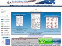 allinoneposters  allinoneposters