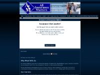 allinsurancematters.com New Hampshire Medicare, new hampshire life insurance, new hampshire dental insurance allinsurancematters.com New Hampshire Medicare, new hampshire life insurance, new hampshire dental insurance