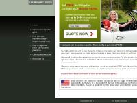 Find the best deals with our :: FREE CAR INSURANCE QUOTES :: right here! Find the best deals with our :: FREE CAR INSURANCE QUOTES :: right here!