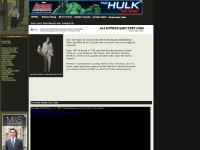 sally struthers, archie bunker, 1970 tv trivia, danielle brisebois pictures sally struthers, archie bunker, 1970 tv trivia, danielle brisebois pictures