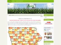 Welcome to All IOWA BiZ - Advertising and Networking opportunity for businesses in Iowa.