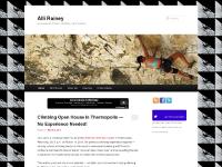 allirainey.com Alli, Alli, Alli allirainey.com Alli, Alli, Alli