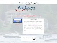allislandrealtygroup.com OUR TEAM, FEEDBACK, Links allislandrealtygroup.com OUR TEAM, FEEDBACK, Links