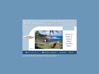 Vacation rentals, home rental in the Caribbean - All Island Vacation Rentals Inc. - carribean Vacation rentals, home rental in the Caribbean - All Island Vacation Rentals Inc. - carribean