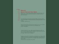 allisonandvictor - Public.HomePage