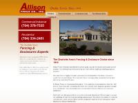 ParkerWeb  ParkerWeb