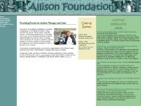 Allison Foundation