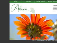  notice sign-up, funeral celebrant