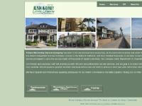 Holding Escrow, Residential/Commercial, Refinance Escrows, Definitions  Holding Escrow, Residential/Commercial, Refinance Escrows, Definitions