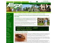 New Jersey pest control, NJ pest control, NJ bed bugs, bed bug control New Jersey New Jersey pest control, NJ pest control, NJ bed bugs, bed bug control New Jersey