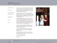 allisonsmithdesign.com  , simple apartment, resort community allisonsmithdesign.com  , simple apartment, resort community