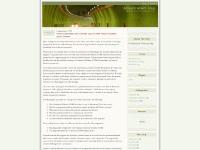 Allisontreble's Blog Allisontreble's Blog