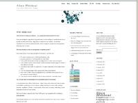 allisonwhitehead.co.uk Cookie Policy, RATES, Why Hire Me? allisonwhitehead.co.uk Cookie Policy, RATES, Why Hire Me?