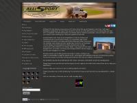 allisport.co.uk allisport.co.uk