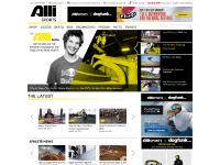 Red Bull Signature Series, Shop, Videos, Skate  Red Bull Signature Series, Shop, Videos, Skate