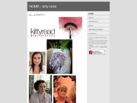 allispretty.co.uk allispretty.co.uk