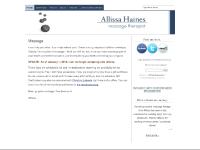 therapy, pregnancy massage, plainsville ma  therapy, pregnancy massage, plainsville ma