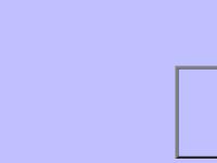 Welcome to ALLITA.NET Welcome to ALLITA.NET