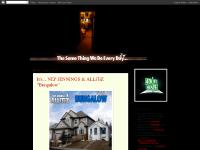 0 comments, New Song Bungalow, An Homage..., 10:31 PM  0 comments, New Song Bungalow, An Homage..., 10:31 PM