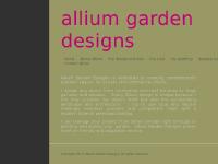 alliumgardendesigns.co.uk the design process, the cost, the planting alliumgardendesigns.co.uk the design process, the cost, the planting