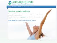 alliumhealth.co.uk alliumhealth.co.uk